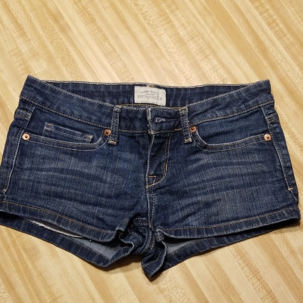 Aeropostale Shorts